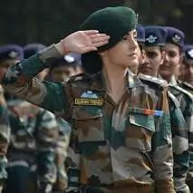 army dp army dp